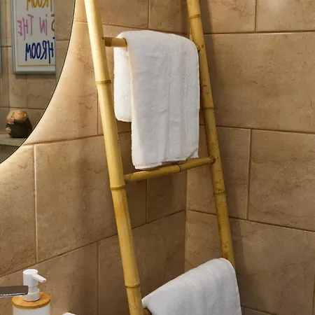 Lovely And Cozy Lena Apartamento Zenica