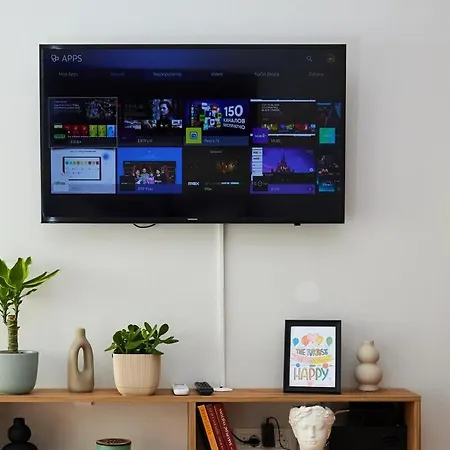 Lovely And Cozy Lena *