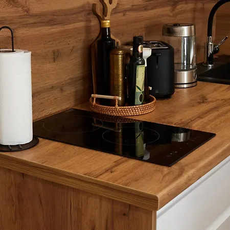 Lovely And Cozy Lena * Zenica